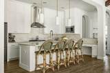 3824 Broadway Path - Photo 16