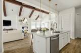3824 Broadway Path - Photo 17