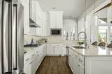 3824 Broadway Path - Photo 18