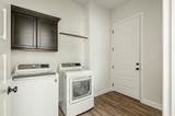 3824 Broadway Path - Photo 19
