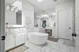 3824 Broadway Path - Photo 21