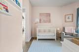 3824 Broadway Path - Photo 23