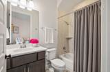 3824 Broadway Path - Photo 25