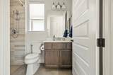 3824 Broadway Path - Photo 27