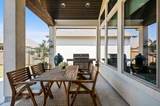 3824 Broadway Path - Photo 29