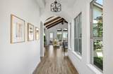 3824 Broadway Path - Photo 3