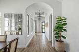3824 Broadway Path - Photo 5