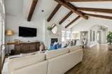 3824 Broadway Path - Photo 6