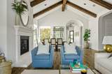 3824 Broadway Path - Photo 9