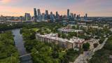 1900 Barton Springs Rd - Photo 1