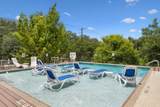 1900 Barton Springs Rd - Photo 35