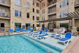1900 Barton Springs Rd - Photo 36