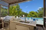 1900 Barton Springs Rd - Photo 37