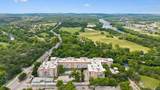 1900 Barton Springs Rd - Photo 38
