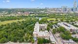 1900 Barton Springs Rd - Photo 39