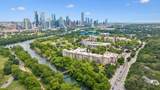 1900 Barton Springs Rd - Photo 40