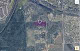 506 Horsethief Trl - Photo 1