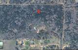 506 Horsethief Trl - Photo 2