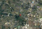 506 Horsethief Trl - Photo 3