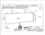 506 Horsethief Trl - Photo 4