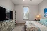 608 Affazia Ln - Photo 23