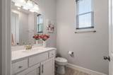 608 Affazia Ln - Photo 24