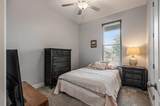 608 Affazia Ln - Photo 25