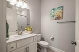 608 Affazia Ln - Photo 26