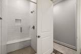 608 Affazia Ln - Photo 27