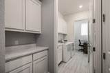 608 Affazia Ln - Photo 28