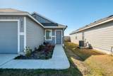 201 Tugboat Annie Way - Photo 4
