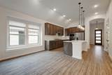 633 Pecan Bottom Trl - Photo 10