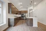633 Pecan Bottom Trl - Photo 11