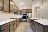 633 Pecan Bottom Trl - Photo 12