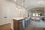 633 Pecan Bottom Trl - Photo 13