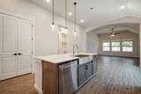 633 Pecan Bottom Trl - Photo 14
