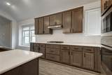 633 Pecan Bottom Trl - Photo 15