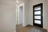 633 Pecan Bottom Trl - Photo 16