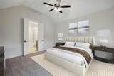 633 Pecan Bottom Trl - Photo 17