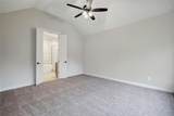 633 Pecan Bottom Trl - Photo 18