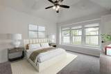 633 Pecan Bottom Trl - Photo 19