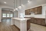 633 Pecan Bottom Trl - Photo 2