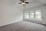 633 Pecan Bottom Trl - Photo 20