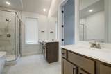 633 Pecan Bottom Trl - Photo 23