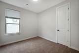 633 Pecan Bottom Trl - Photo 26