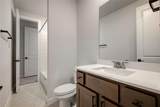 633 Pecan Bottom Trl - Photo 27