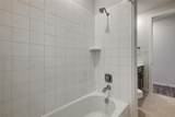 633 Pecan Bottom Trl - Photo 28