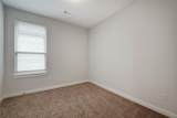 633 Pecan Bottom Trl - Photo 30