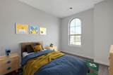 633 Pecan Bottom Trl - Photo 31