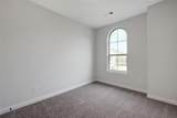 633 Pecan Bottom Trl - Photo 32